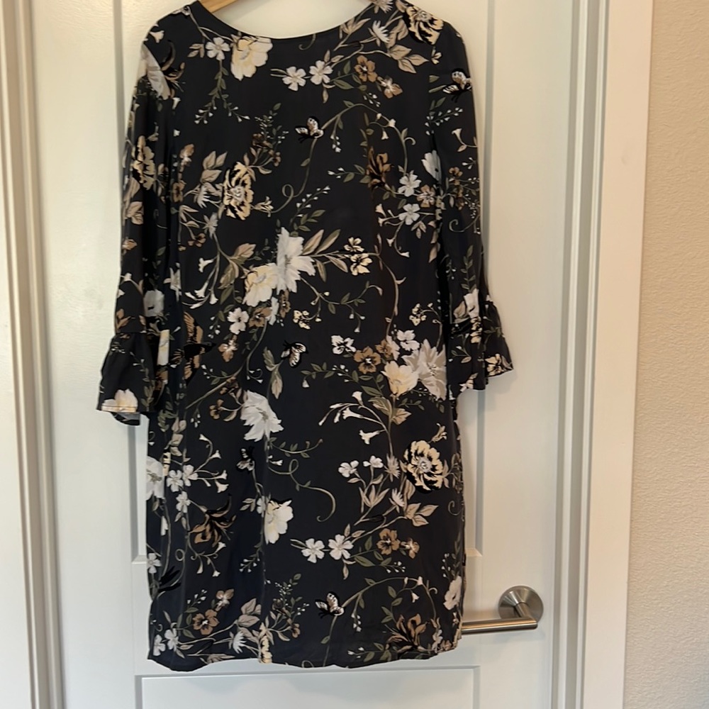 Gap dress, gently worn